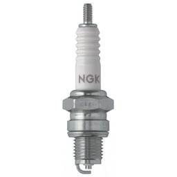 NGK 7112 D8HA Nickel Spark Plug