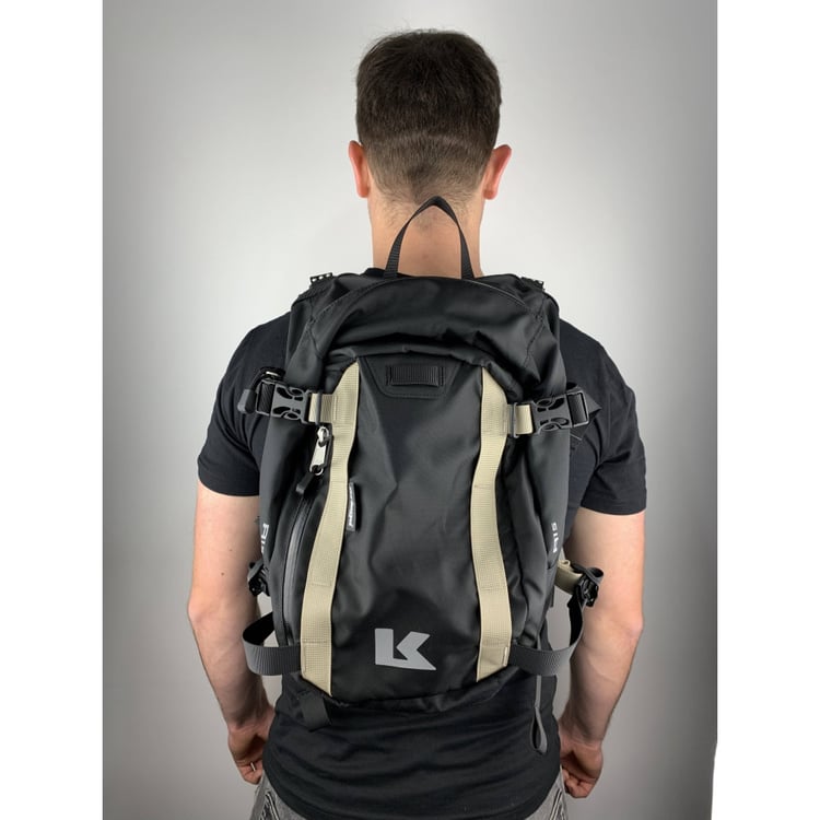 Kriega R15 Backpack