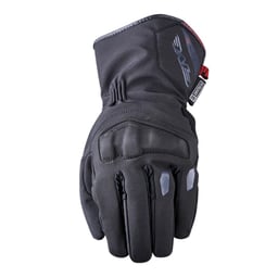 Five Women's WFX4 Gloves