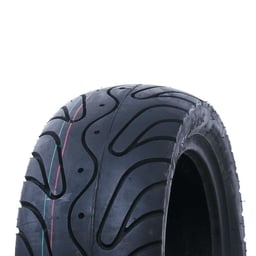 Vee Rubber VRM134 120/70-11 (50L) T/L Tyre