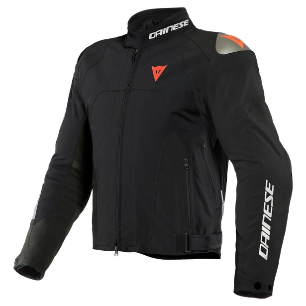 Dainese Indomita D-Dry XT Jacket