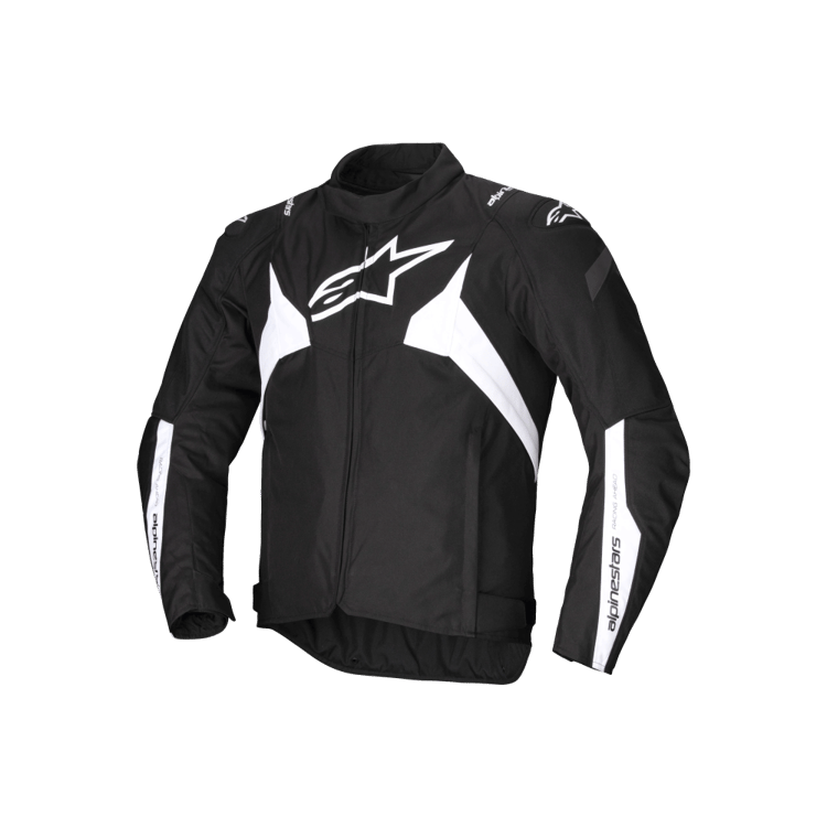 Alpinestars T-Jaws V4 Jacket