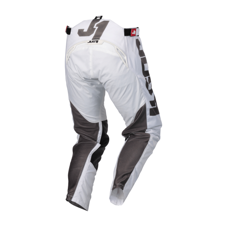 Just1 J-Force Terra MX Pants