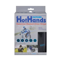 Oxford Heated Hot Hands