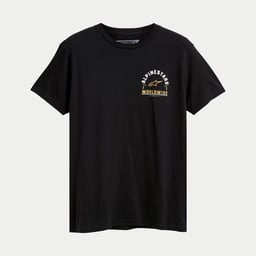 Alpinestars Weelee T-Shirt