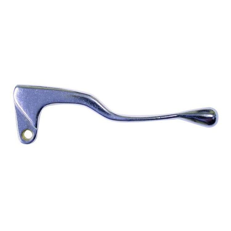 CPR LB33 Honda Silver Brake Lever