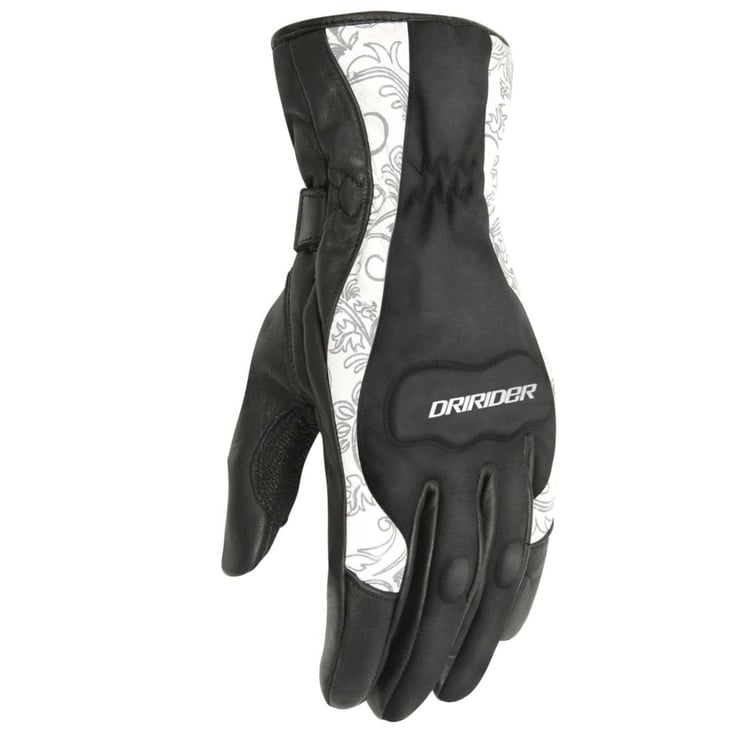 Dririder Women's Vivid 2 Gloves