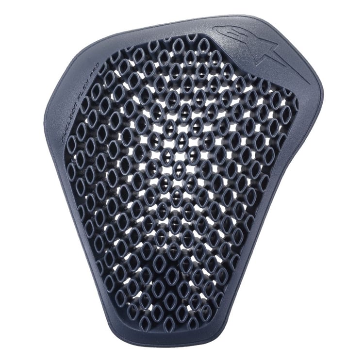 Alpinestars Nucleon Flex Pro Shoulder Protector