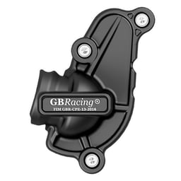 GBRacing Yamaha MT-09/Tracer 9 Water Pump Cover