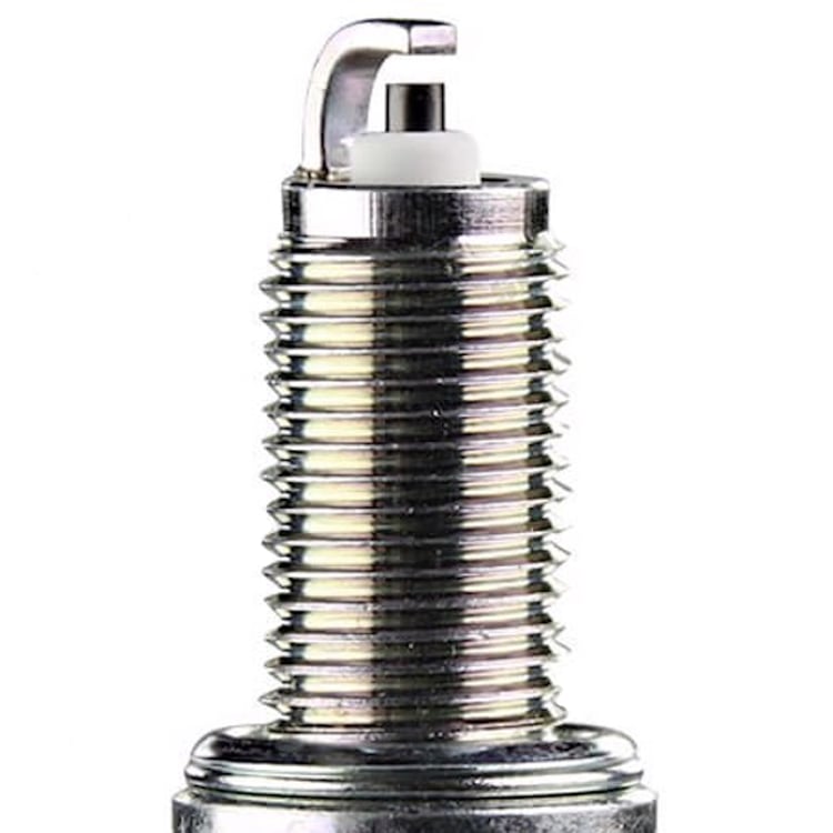 NGK 3901 Copper Core Spark Plug