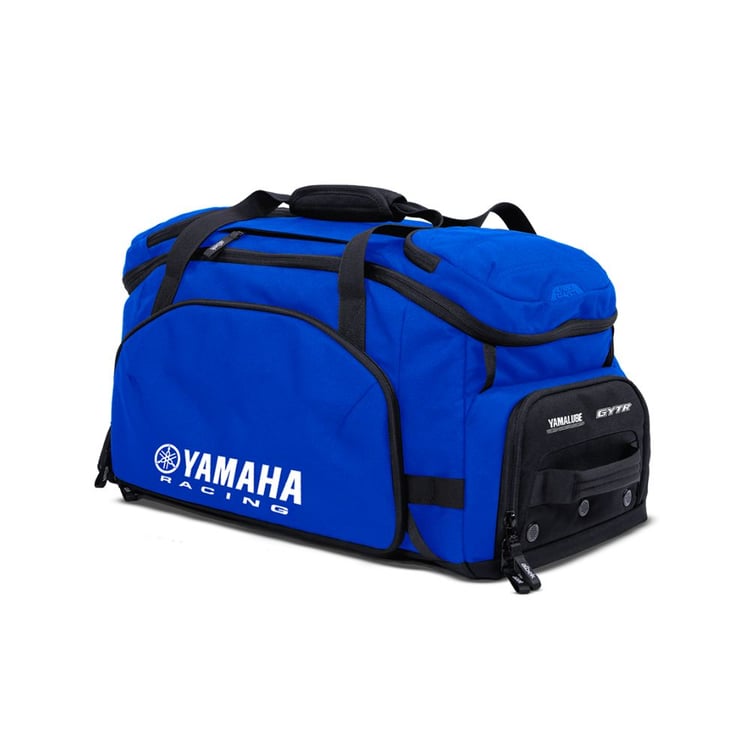 Yamaha x Albek Skytrail Gear Bag