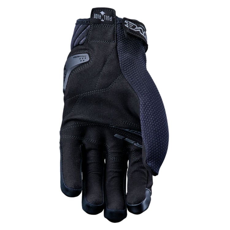 Five RS-3 Evo Airflow Gloves