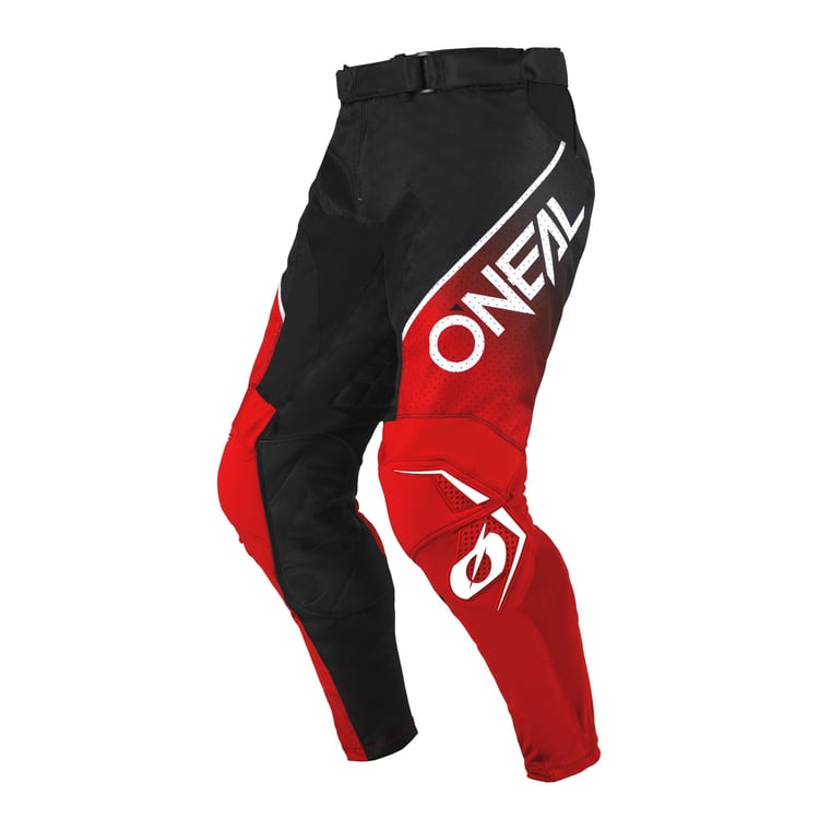 O'Neal Hardwear Air Slam Pants - 2025