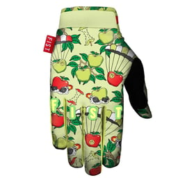 Fist Handwear Sheeny Apples Gloves