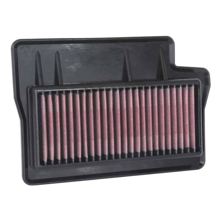 K&N Yamaha YA-9021 Air Filter