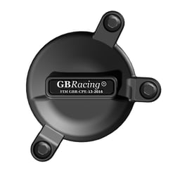 GBRacing Suzuki GSX-R 600 / 750 Crank / Starter Cover