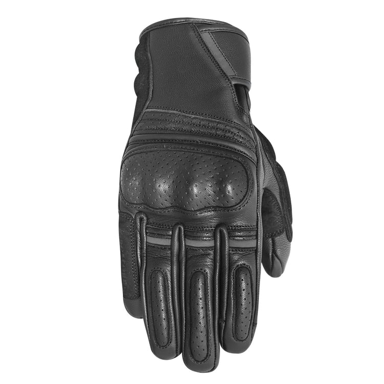 Oxford Ontario Gloves