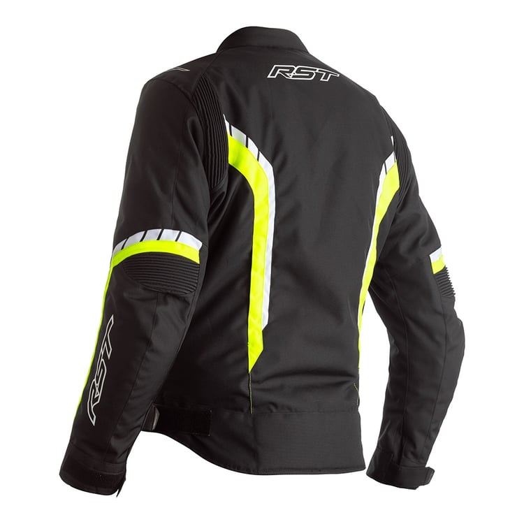 RST Axis Sport Jacket