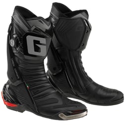 Gaerne GP-1 Evo Boots