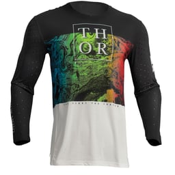 Thor Prime Melter Jersey - 2023