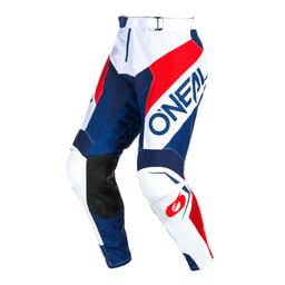O'Neal Hardwear Air Slam Pants - 2024
