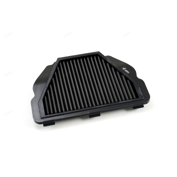 Sprint Filter T14 Yamaha YZF-R1 MT-10 Air Filter