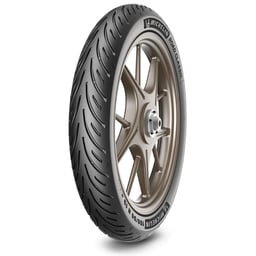Michelin 100/90-18 56H Road Classic Front Tyre