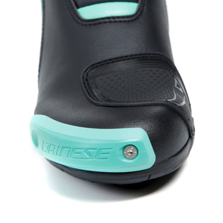 Dainese Women's Nexus 2 Boots