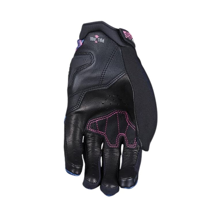 Five Women's Stunt Evo 2 Gloves