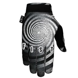 Fist Handwear Youth Spiraling Gloves
