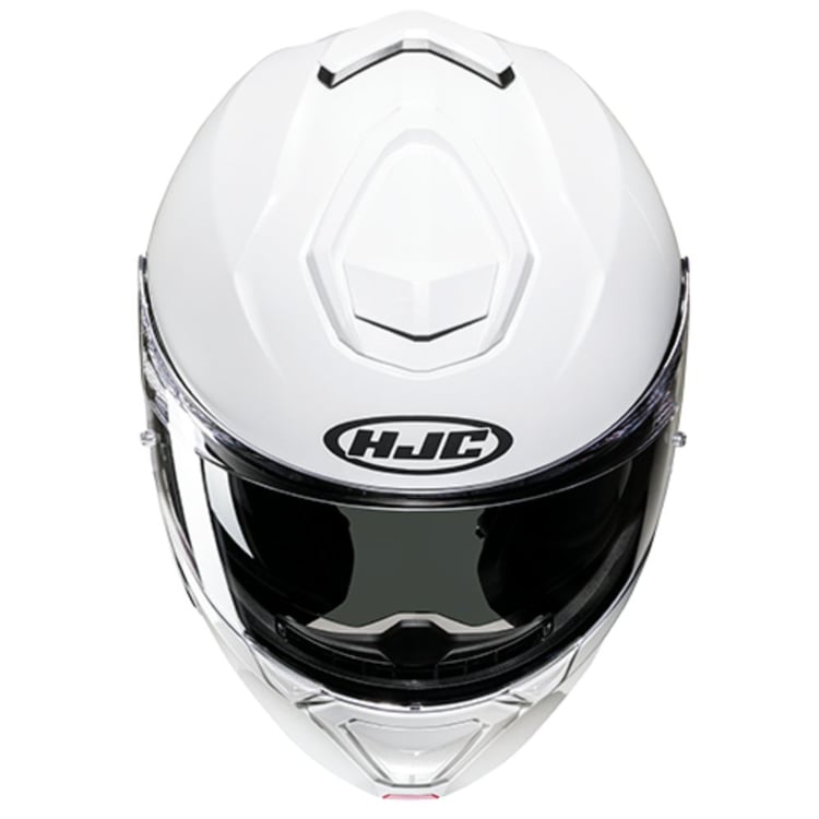 HJC i91 Helmet