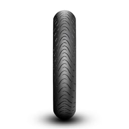 Metzeler Roadtec 01 SE 120/70ZR19 (60W) Tubeless Front Tyre