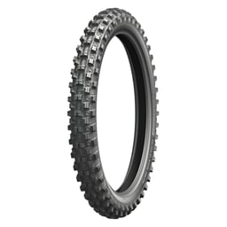 Michelin 2.50-12 36J Starcross 5 Mini Front Tyres