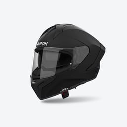 Airoh Matryx Helmet