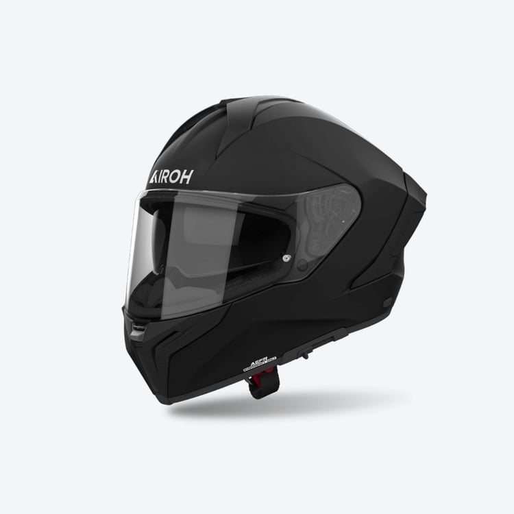 Airoh Matryx Helmet