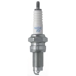 NGK 4730 DPR8Z Nickel Spark Plug