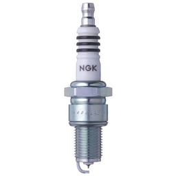 NGK 6853 BPR9EIX Iridium IX Spark Plug