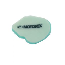 Motorex Honda CRF110 13-14 Air Filter