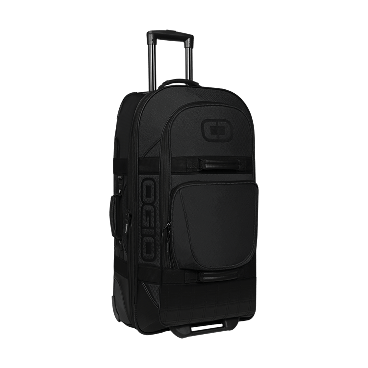 Ogio Onu-29 Travel Bag