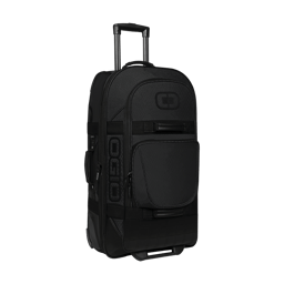 Ogio Onu-29 Travel Bag