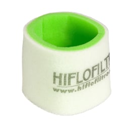 HIFLOFILTRO HFF2029 Foam Air Filter