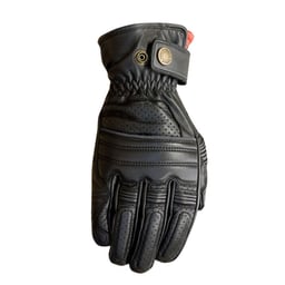 Merlin Bickford Gloves