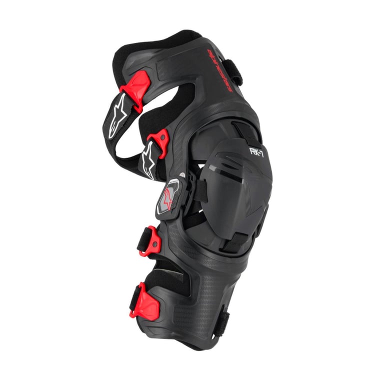 Alpinestars RK-7 Plasma Knee Brace