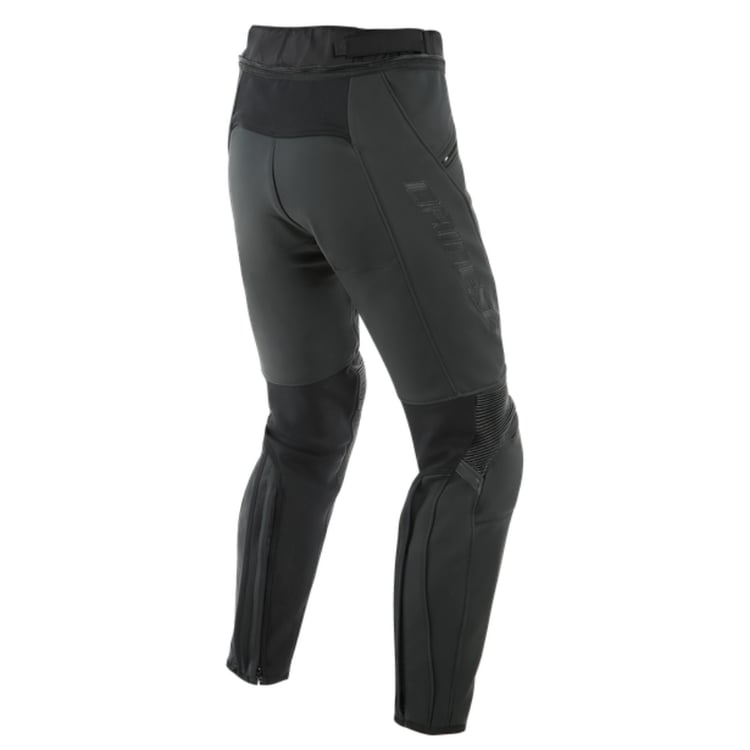 Dainese Pony 3 Leather Pants