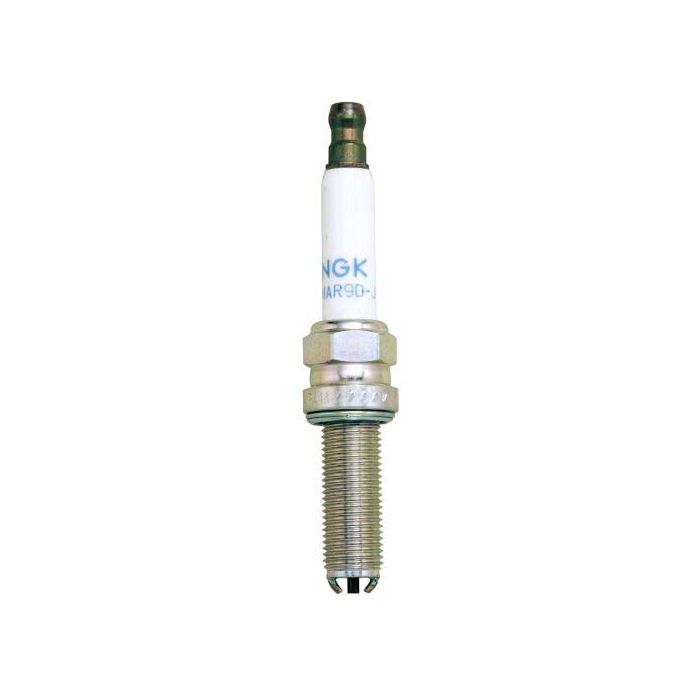 NGK 1633 LMAR9D-J Multi-Ground Spark Plug