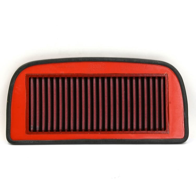 BMC Yamaha FM302/04 Air Filter