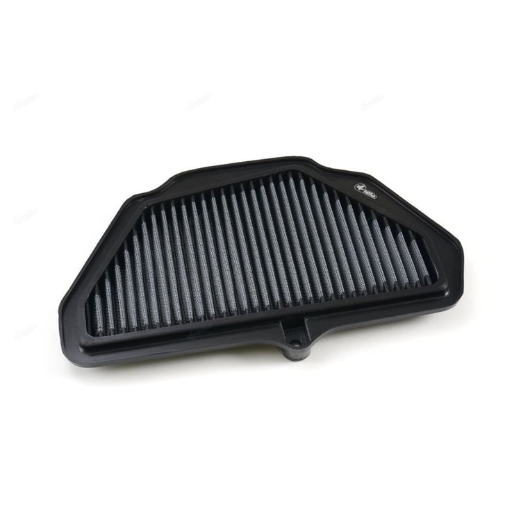 Sprint Filter T14 Kawasaki Ninja ZX-10R Air Filter