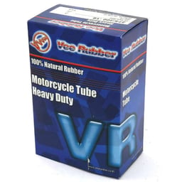 Vee Rubber 350/400-18 TR4 Tube