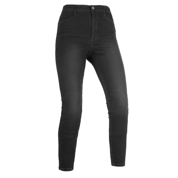 Oxford Women's 2.0 Super Jeggings