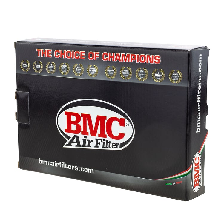 BMC KTM FM733/20 Air Filter